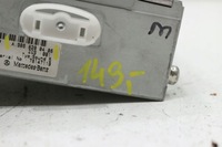 фото thumb №7, Sprinter w906 радіо sound 5 a9068200486