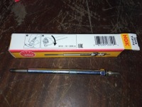 фото thumb №1, Свічка розжарювання ngk 3319