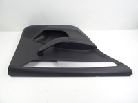 фото thumb №6, Skoda rapid lift обшивка дверь левая задняя 5jj867023k