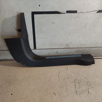 фото thumb №1, Ford kuga mk3 vignale молдинг порог правая перед