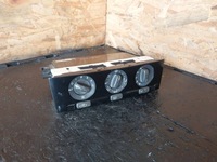 фото thumb №10, Панель кондиціонера обдув volvo s40 v40 856064