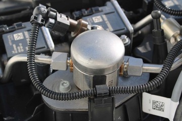 фото thumb №5, Bmw насос пального 7934496 13517934496 7934496 двигун b58b30p b58n b58 b30 79