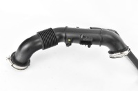 фото thumb №3, Шланг повітря труба 10199145 1.5b mg zs suv