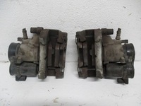 фото thumb №1, Суппорт суппорты alfa romeo giulia 2,2 jtd задняя задние