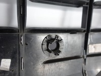 фото thumb №11, Audi q8 4m8 s-line 18- бампер решітка радіатора решітка pdc