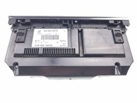 фото thumb №3, Audi q7 4l 2007 панель кондиціонера