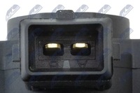 фото thumb №9, Електроклапан bmw 7 f01 f02 f03 f04 x6 e71 e72 3.0 2007-2014