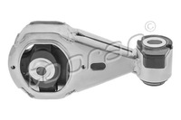 фото thumb №1, Подушка двигун. renault fluence 1.5dci 1 700 856