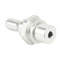 фото thumb №14, Клапан n54 pcv модификация автомобиля для bmw e91 335i 2007-2010 535xi 2008