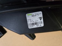 фото thumb №4, Porsche cayenne iii 3 9y0 led левый 9y0941181a