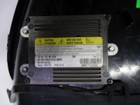 Aston martin db9 04-12 dbs 07-12 фара правая ксенон 4g43-13w029-ba европа Недорого, фото thumb