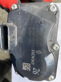 фото thumb №2, Клапан egr clio captur megane kadjar 1.5 dci