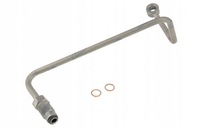 фото thumb №1, Шланг масляний турбонагнітача турбіни do renault thalia i