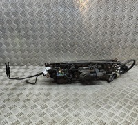 фото thumb №6, Maserati levante 2016 компресор підвіска заднього пневматичний