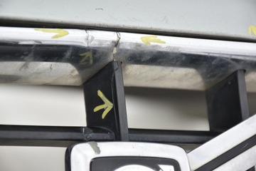 фото thumb №12, Капот крышка двигателя volvo xc90 456-46