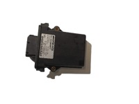 фото thumb №1, Mercedes-benz e amg w213 2019 блок керування міст