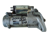 Купити Стартер discovery sport 2.od gj32-11001-ae, фото thumb
