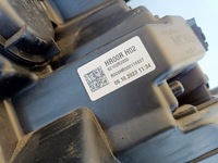 фото thumb №9, Фара правый лампа перед kia sportage v 5 full led 92102r2000