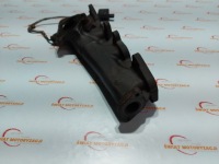 Sprinter 2.2 cdi 651 651955 163km коллектор выпускной a6511420701 в Украине, фото thumb