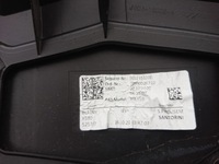 фото thumb №9, Jaguar i-pace x590 крила лівий передній перед