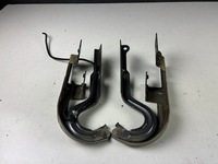 фото thumb №1, Петли капот peugeot 3008 i kthc