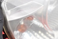 фото thumb №9, Фара правый лампа перед eu 0k2fa51020r kia carens 2 ii 02-06