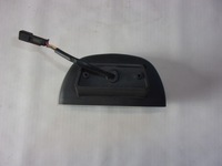 фото thumb №3, Свет стоп-сигнал kombi daewoo-fso двигатель polonez atu plus