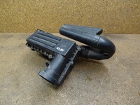 фото thumb №9, Audi q3 8u 11-18 tdi корпус повітрозабірник фільтра повітря 8u0805962a 8u0129618f