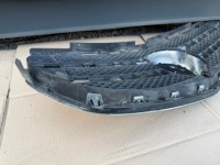 фото thumb №8, Mercedes e класс w212 212 рестайлинг решётка радиатора a2128850200 wwa g25