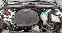 Купити Двигун audi a4 a5 2.0 tfsi dlv монтаж безкоштовно, фото thumb