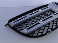 фото thumb №5, Mercedes решітка радіатора решітка радіатора радіатора a1668880460 gls 166 x166