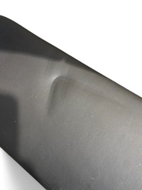 фото thumb №12, Porsche 911 991 2018 сиденья / заднее сиденье / комплект