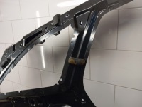 фото thumb №8, Kia ceed iii універсал 20- чверть обшивка крило праве зад 71602j7200 llu