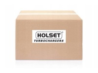 Купити Турбонагнітач - holset hol3596647, фото thumb