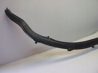 фото thumb №2, Захист молдинг капот mercedes s 221 w221 2218801005