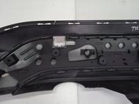 фото thumb №8, Бампер задняя задний ford puma