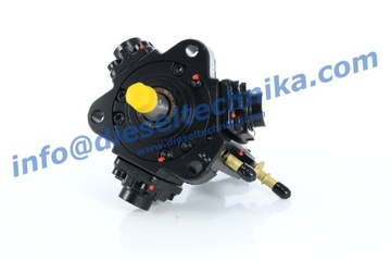 фото thumb №9, Насос 0445010466 0445010424 0445010307 55267246