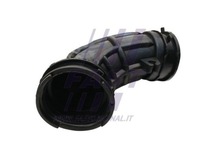 фото thumb №3, Шланг труба фильтра воздуха ford tourneo custom