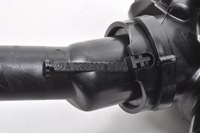 фото thumb №7, Mercedes w177 2.0 корпус термостата a2602002900