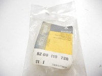 фото thumb №9, Кнопка комплект громкоговорящий espace 8200110728