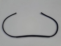 фото thumb №7, Maxima v qx a33 прокладка двері правий перед 99-04