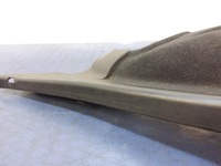 фото thumb №4, Nissan murano z50 захист обшивка багажника лівий