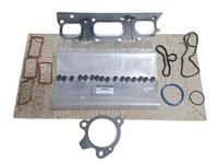 фото thumb №2, Прокладка головки r clio iv 1.2tce