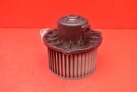 фото thumb №6, Воздуходувка вентилятор обдув eu f00s330024 hyundai i20 1 i 1.1 crdi 75 km