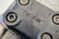 фото thumb №9, Насос пального seat alhambra 7v8, 7v9 028130115b 1.9l дизель 1998