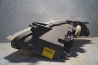 Mercedes w169 фара правый  перед s2341 uk Недорого, фото thumb