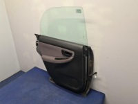 фото thumb №11, Subaru impreza ii универсал дверь зад левое 45a