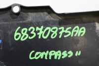 Основание аккумулятор jeep compass 2 2 68370875aa Доставка, фото thumb