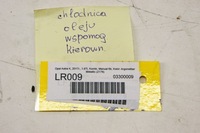 фото thumb №5, Lr009 opel astra k v 1.6i радіатор оливи