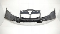 Бампер перед передний suzuki grand vitara 2 05-08r Оригинал, фото thumb